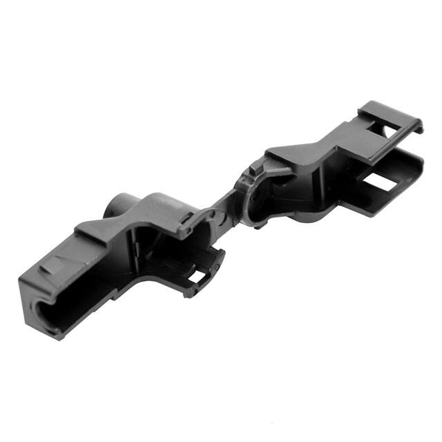 C360G01141E1Z Amphenol Tuchel Industrial  Housings Boots